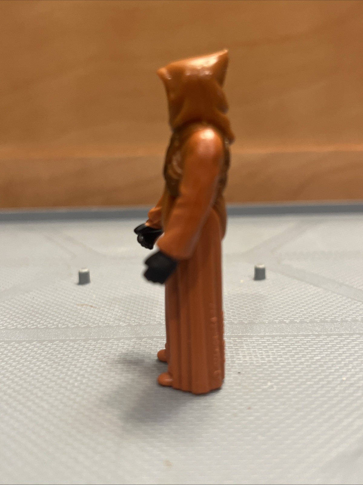 Jawa sold