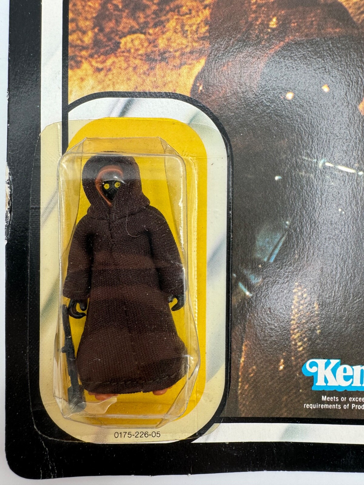 Jawa sold