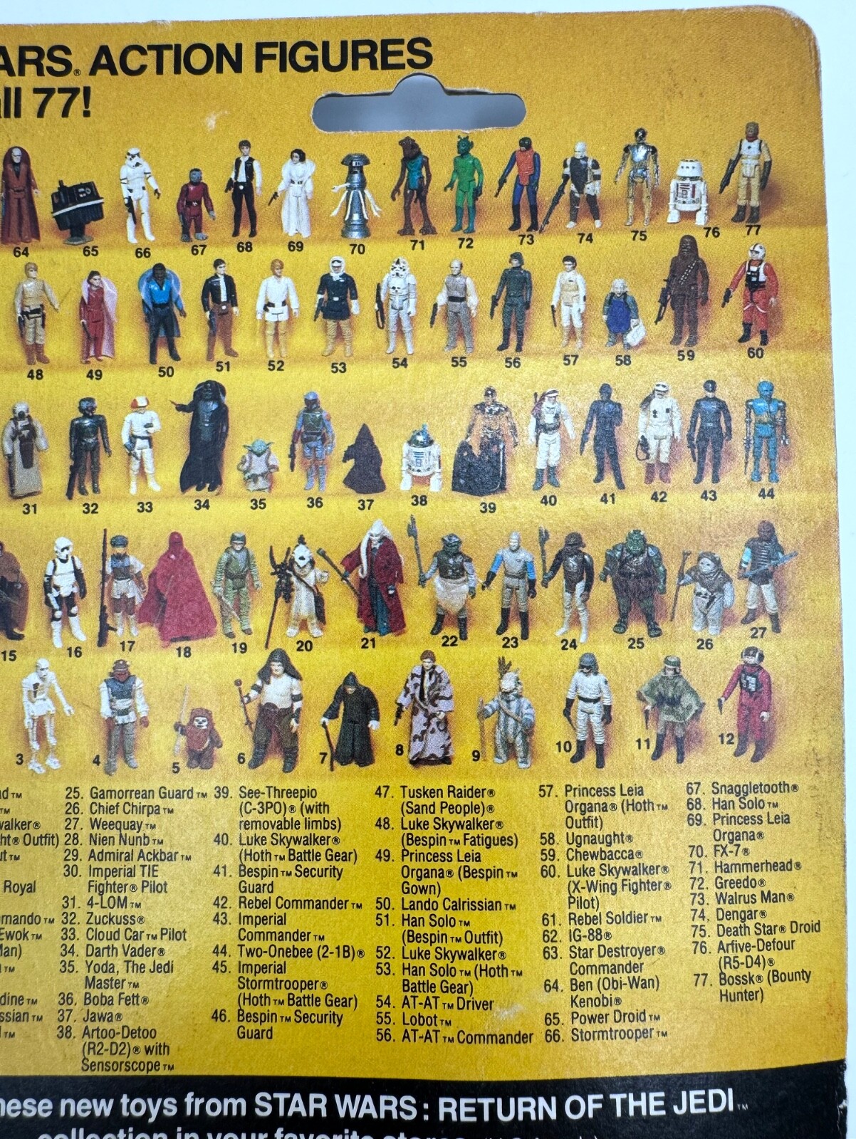 Jawa sold