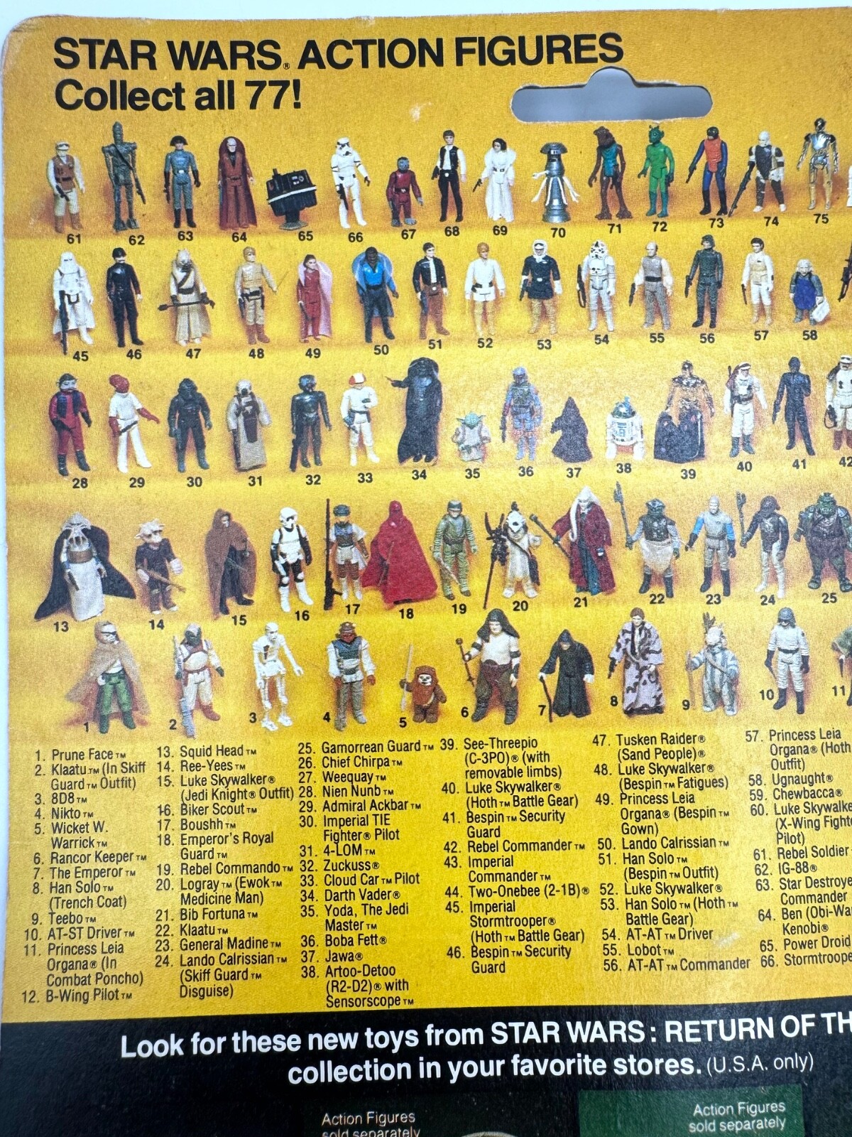 Jawa sold