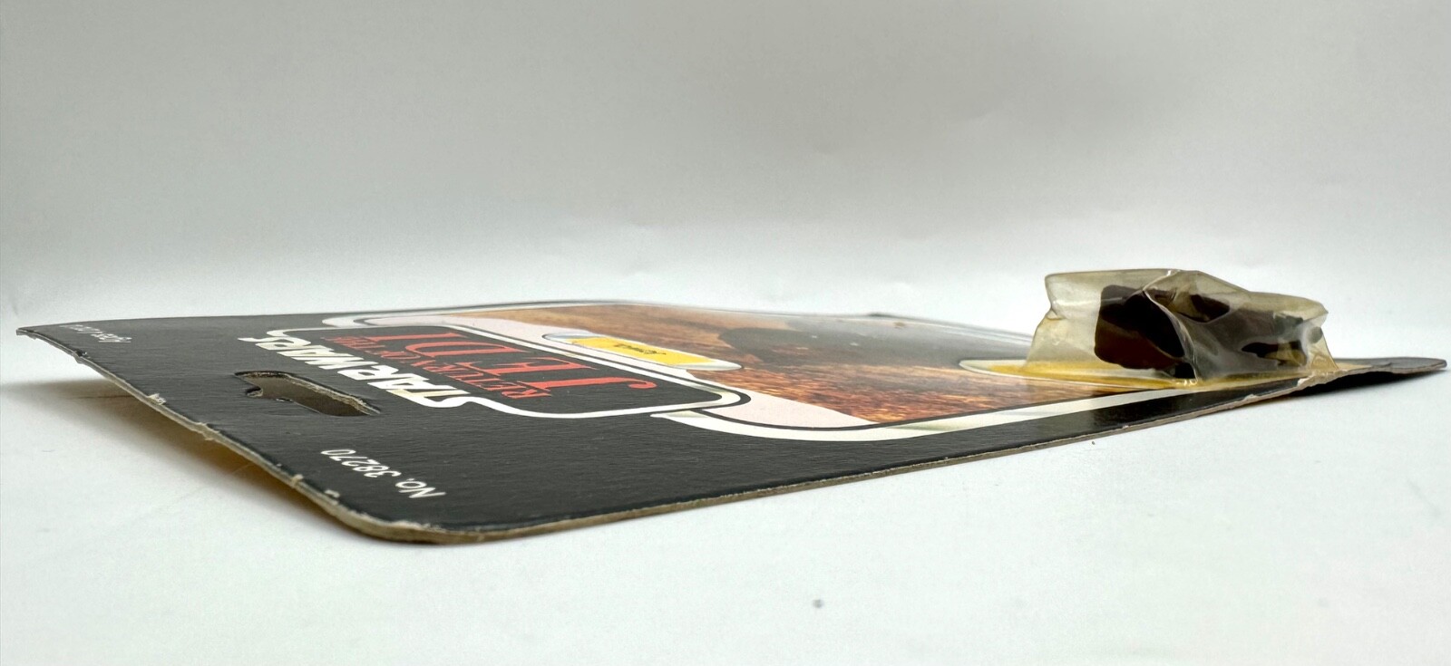 Jawa sold