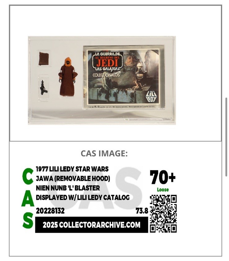 Jawa sold