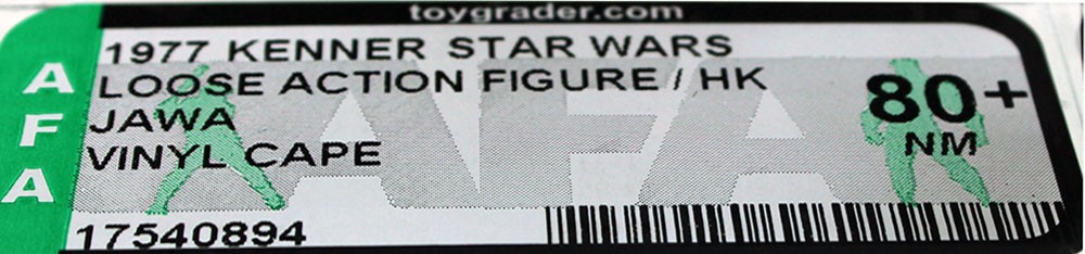 Jawa sold