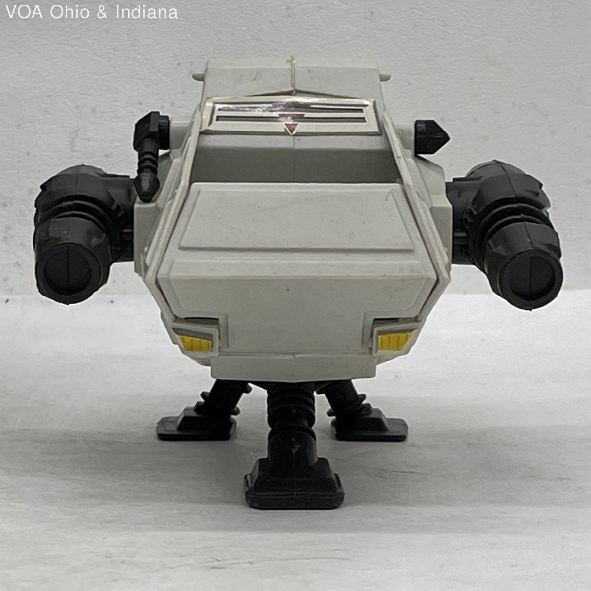PDT-8 (Personnel Deployment Transport) sold
