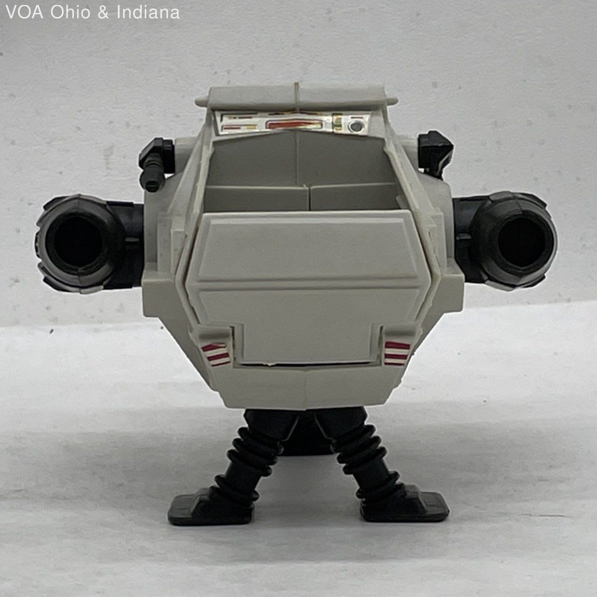 PDT-8 (Personnel Deployment Transport) sold