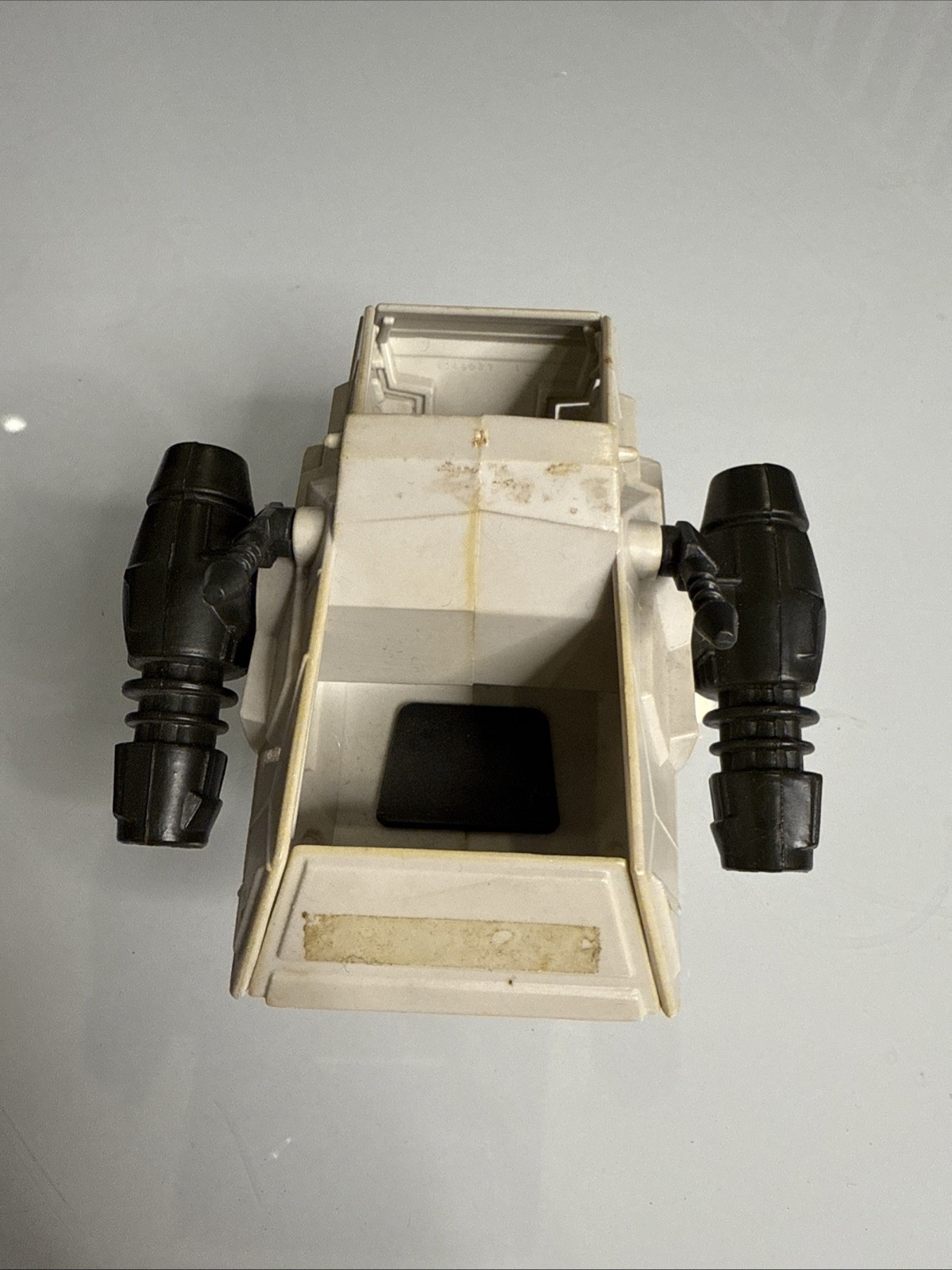 PDT-8 (Personnel Deployment Transport) sold
