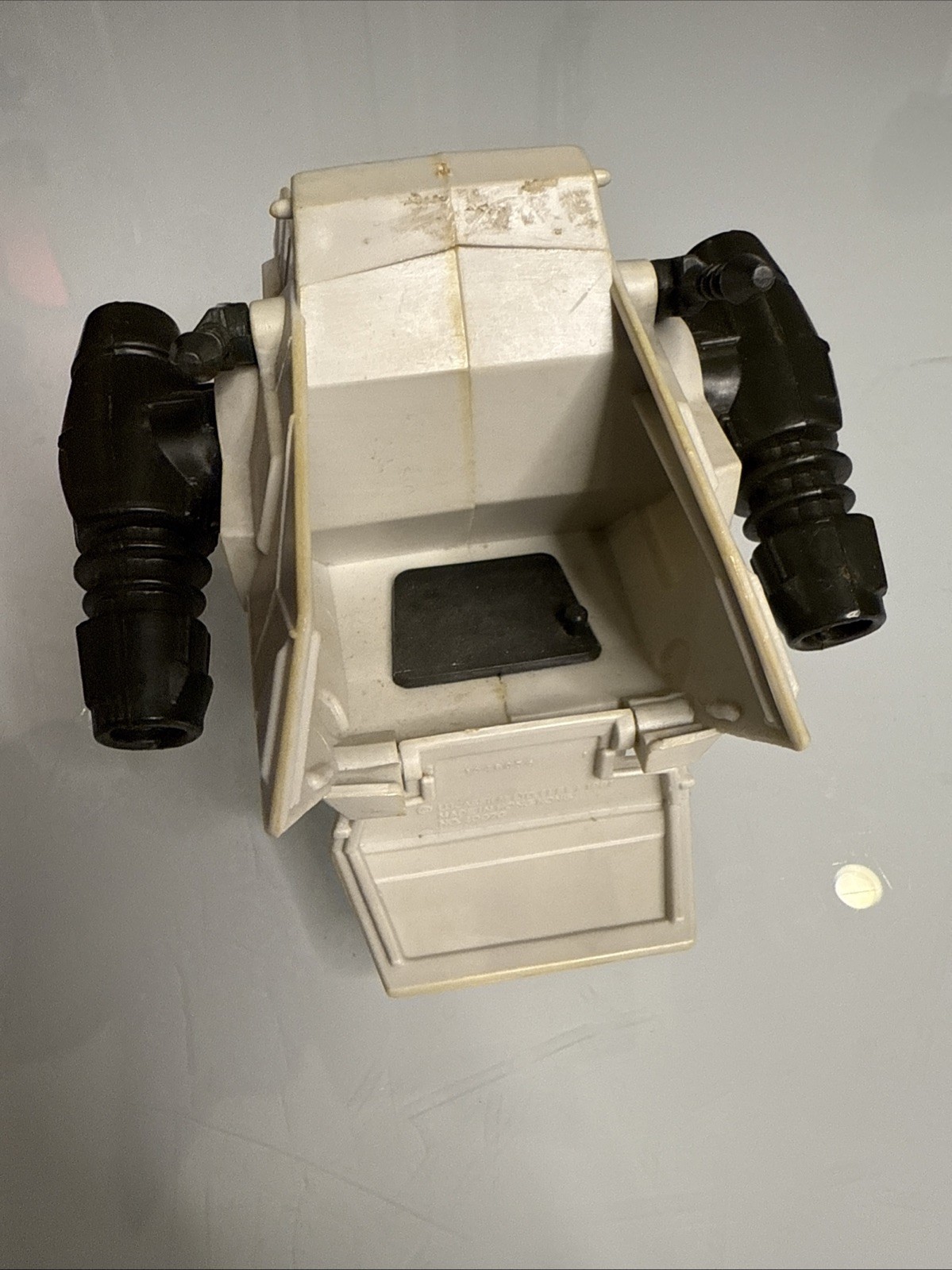 PDT-8 (Personnel Deployment Transport) sold