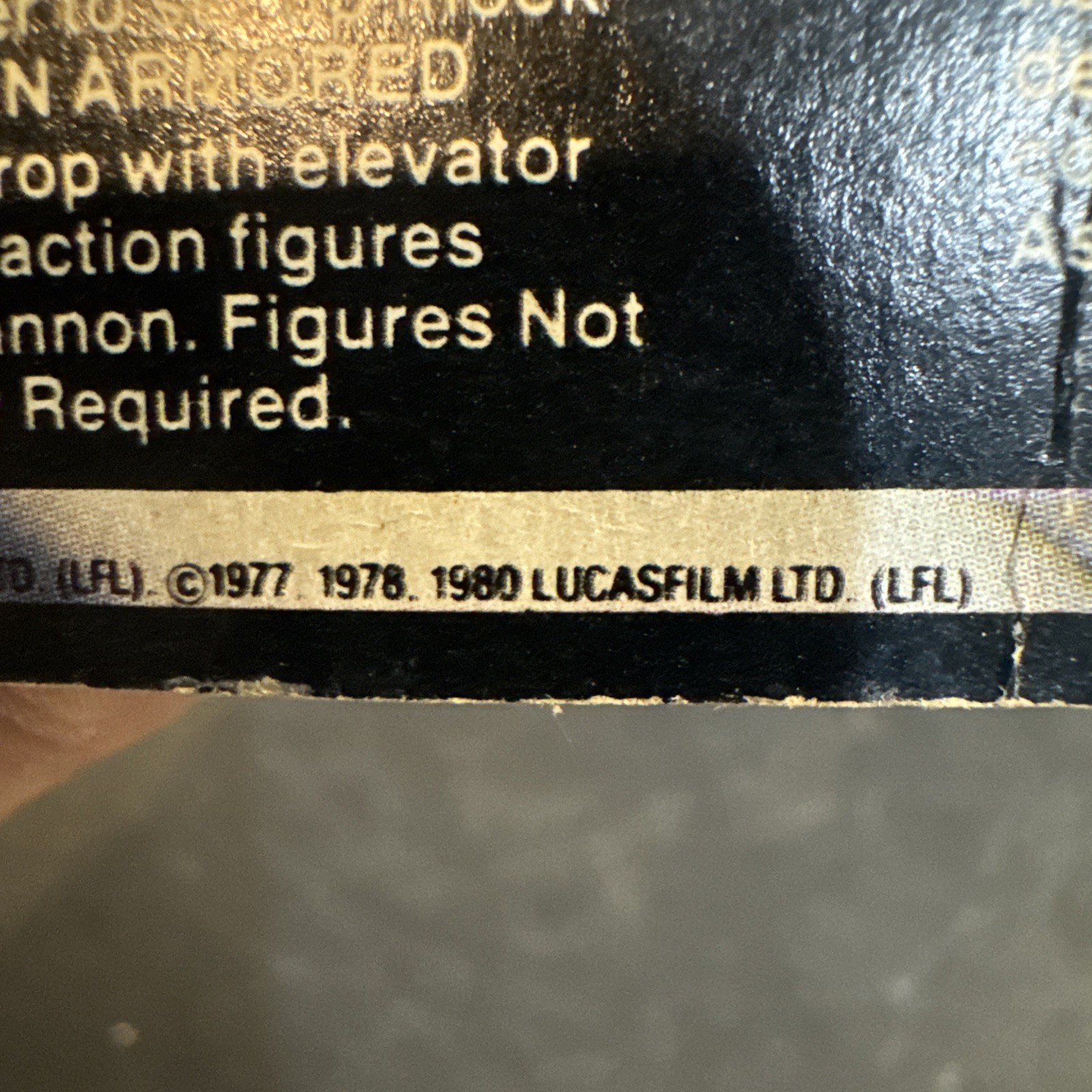 Yoda, The Jedi Master sold