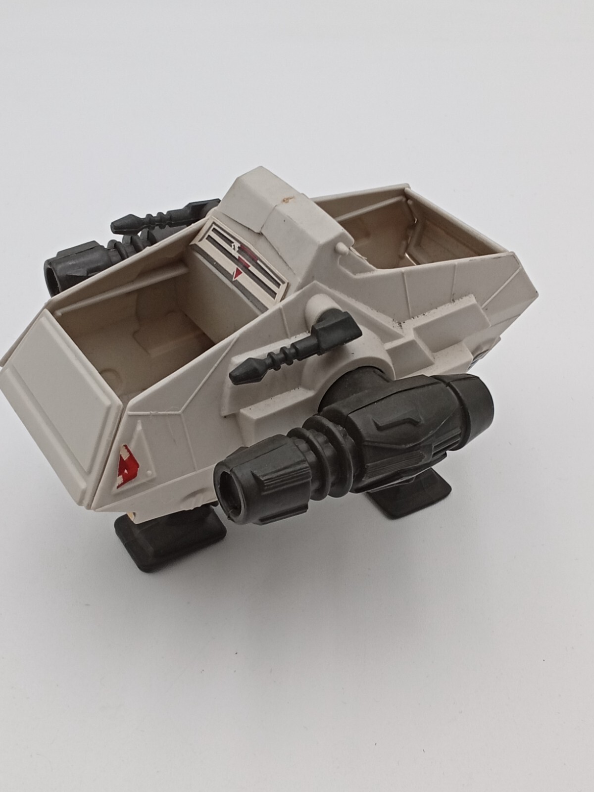 PDT-8 (Personnel Deployment Transport) sold