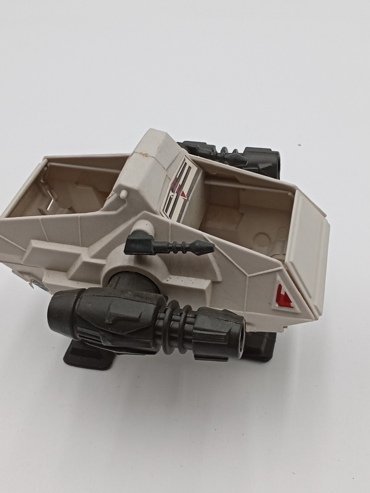 PDT-8 (Personnel Deployment Transport) sold