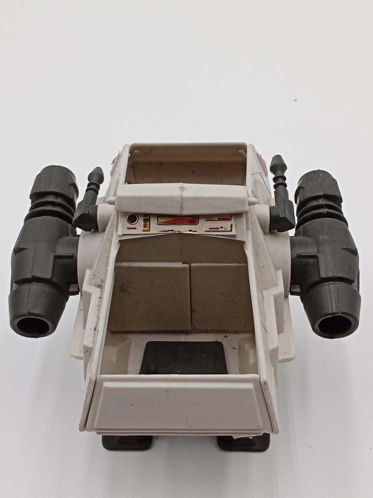 PDT-8 (Personnel Deployment Transport) sold