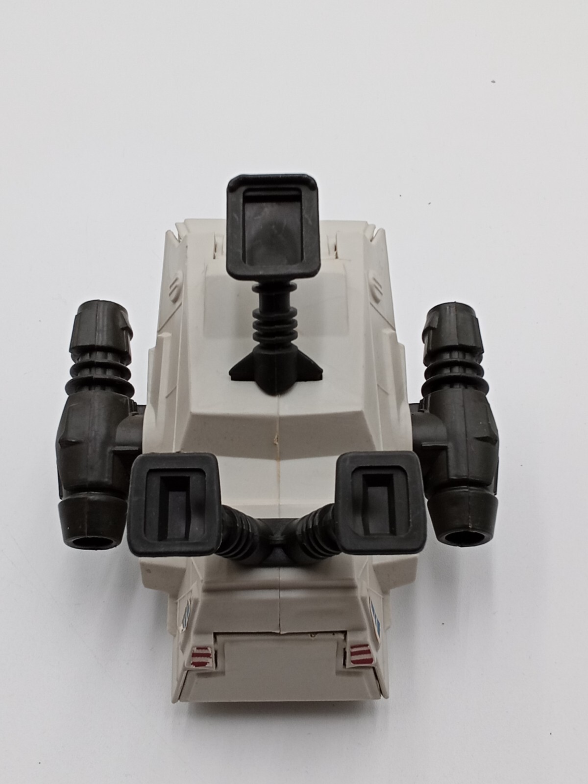 PDT-8 (Personnel Deployment Transport) sold