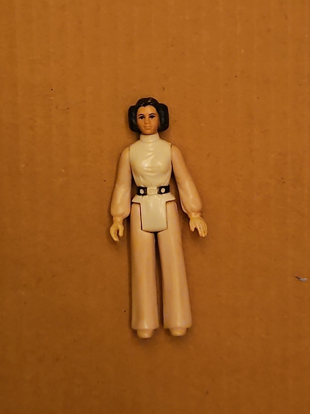 Princess Leia Organa sold