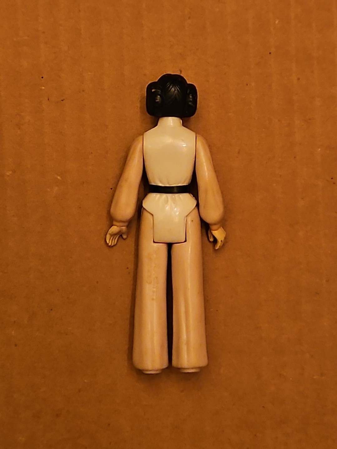 Princess Leia Organa sold