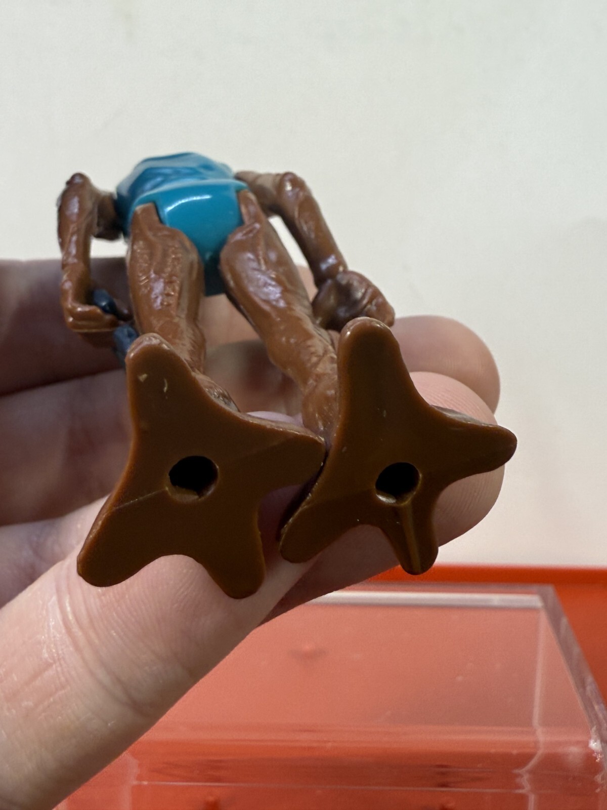 Hammerhead sold
