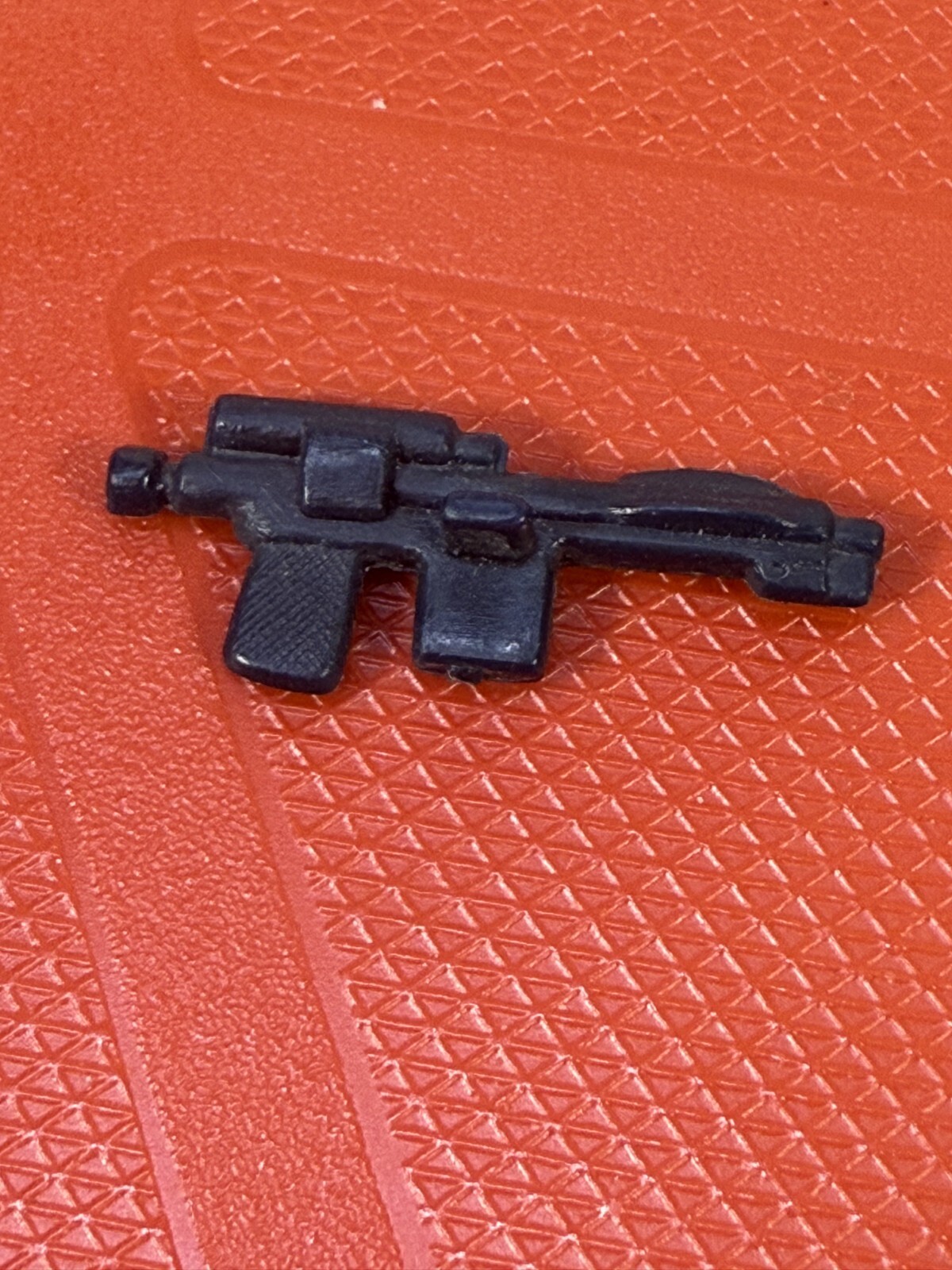 Hammerhead sold