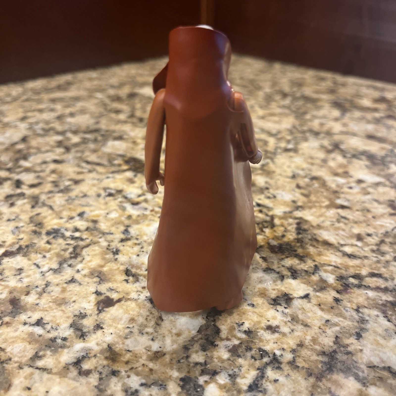 Ben (Obi-Wan) Kenobi sold