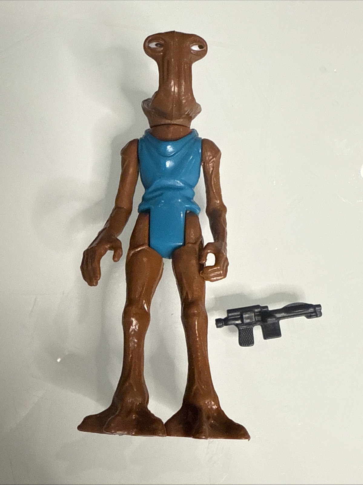Hammerhead sold