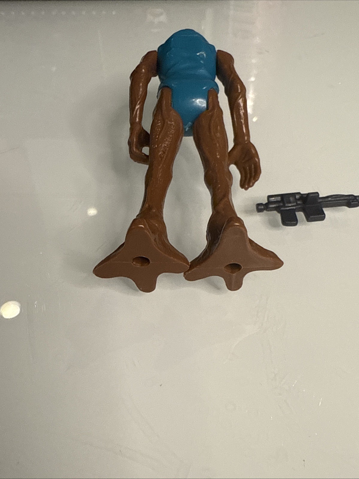Hammerhead sold