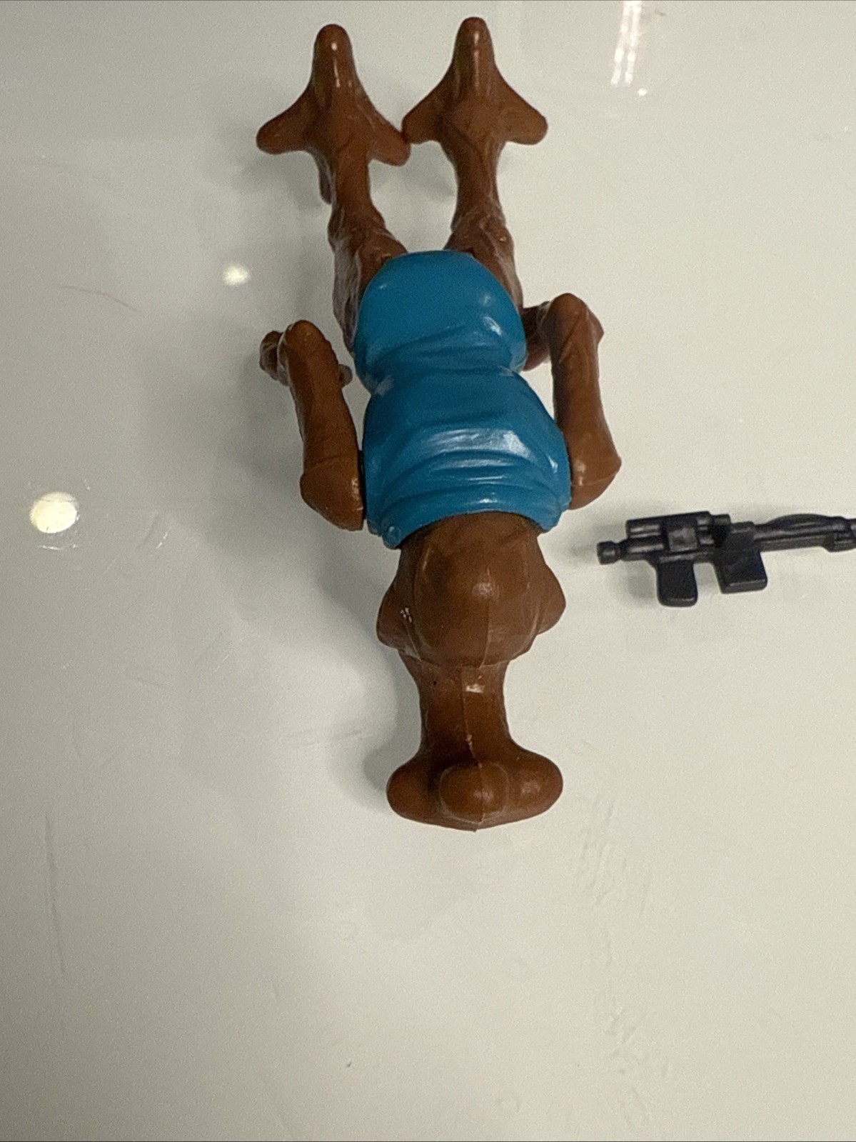 Hammerhead sold