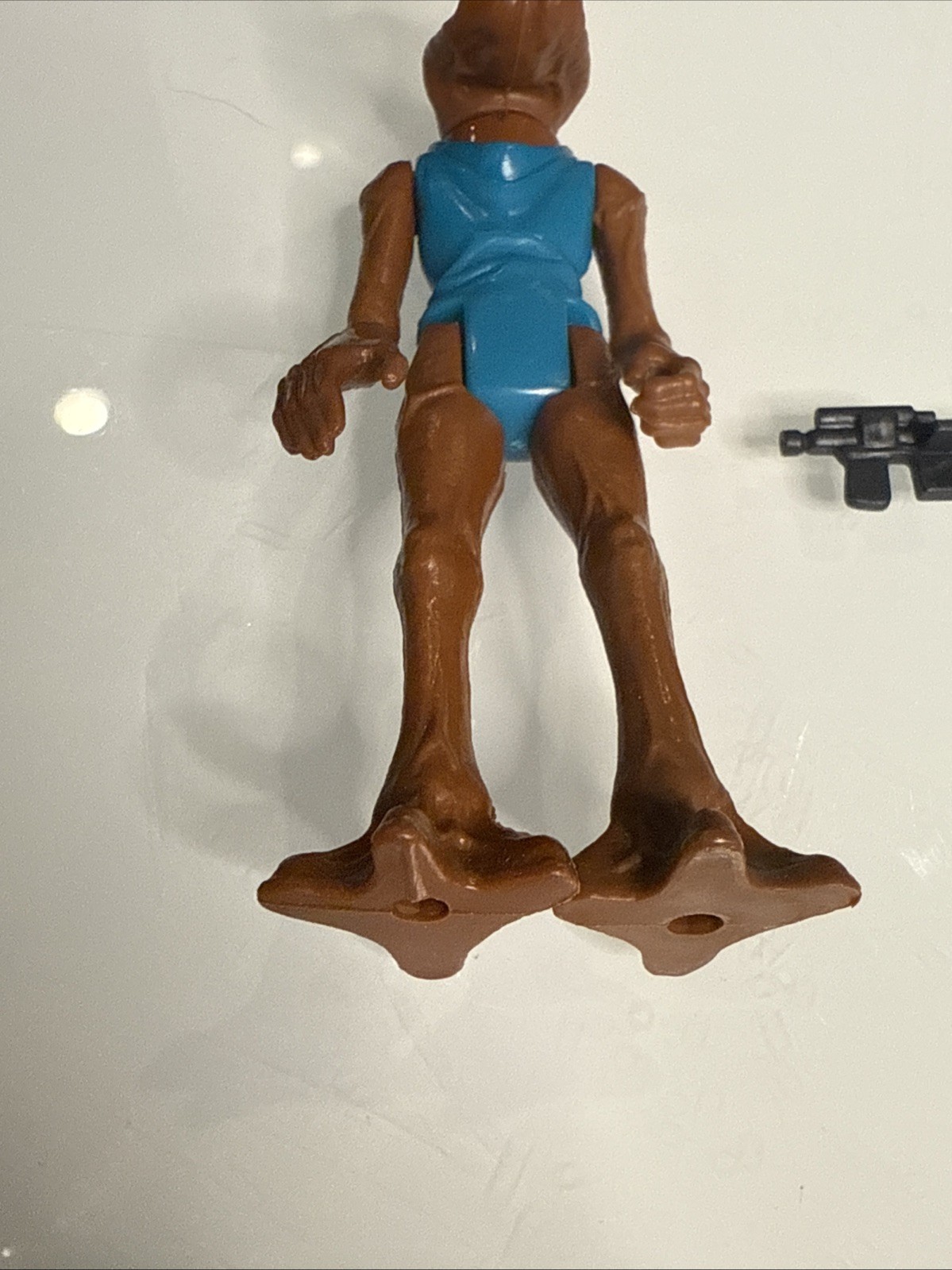 Hammerhead sold