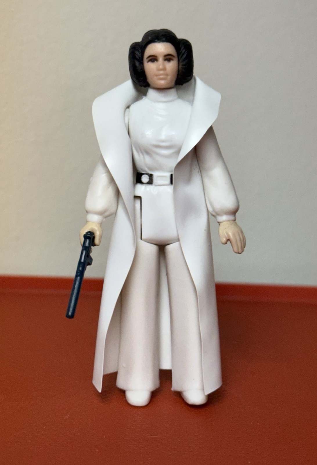 Princess Leia Organa sold