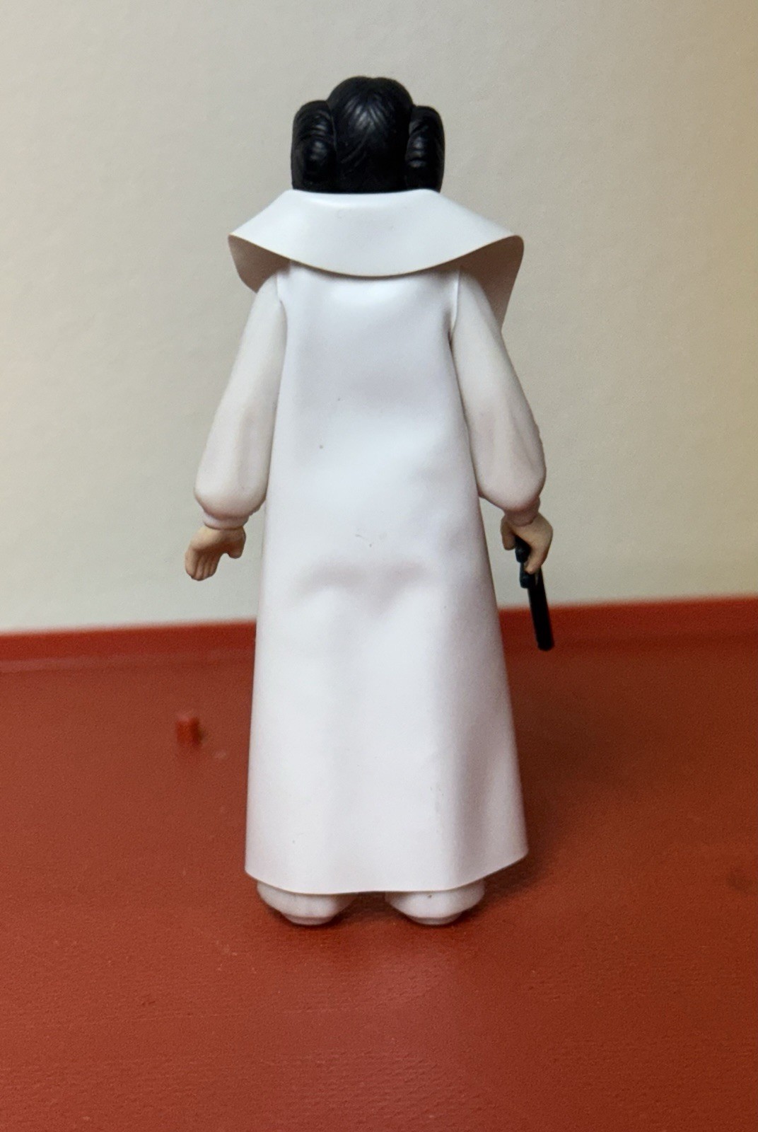 Princess Leia Organa sold