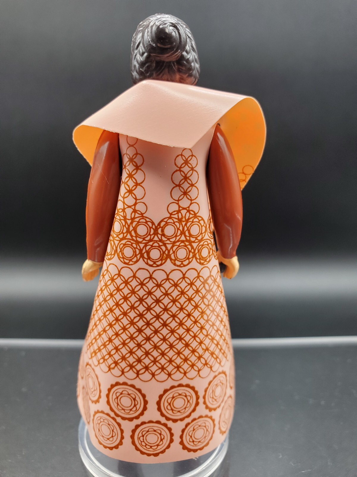 Princess Leia Organa (Bespin Gown) sold