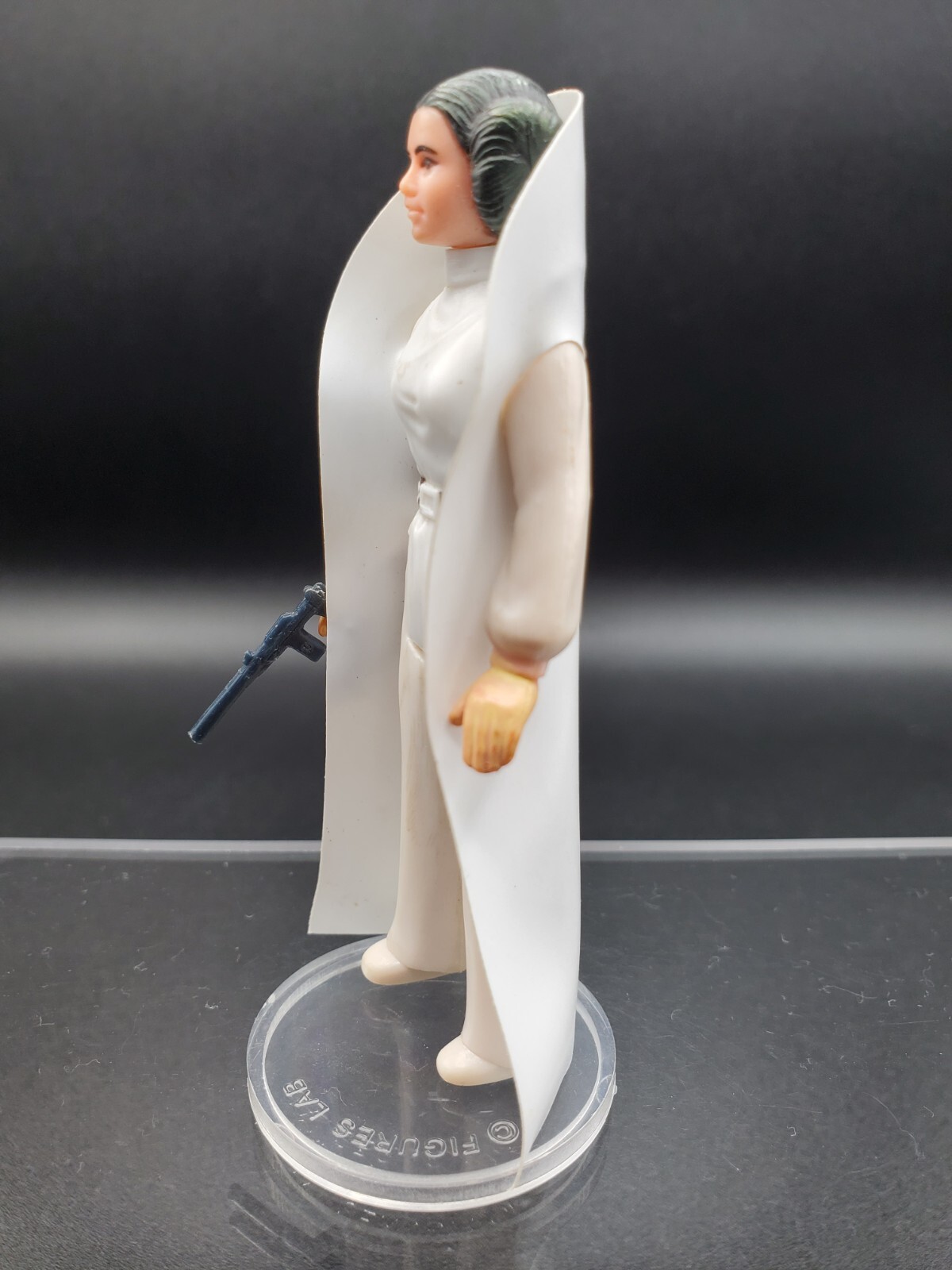 Princess Leia Organa sold