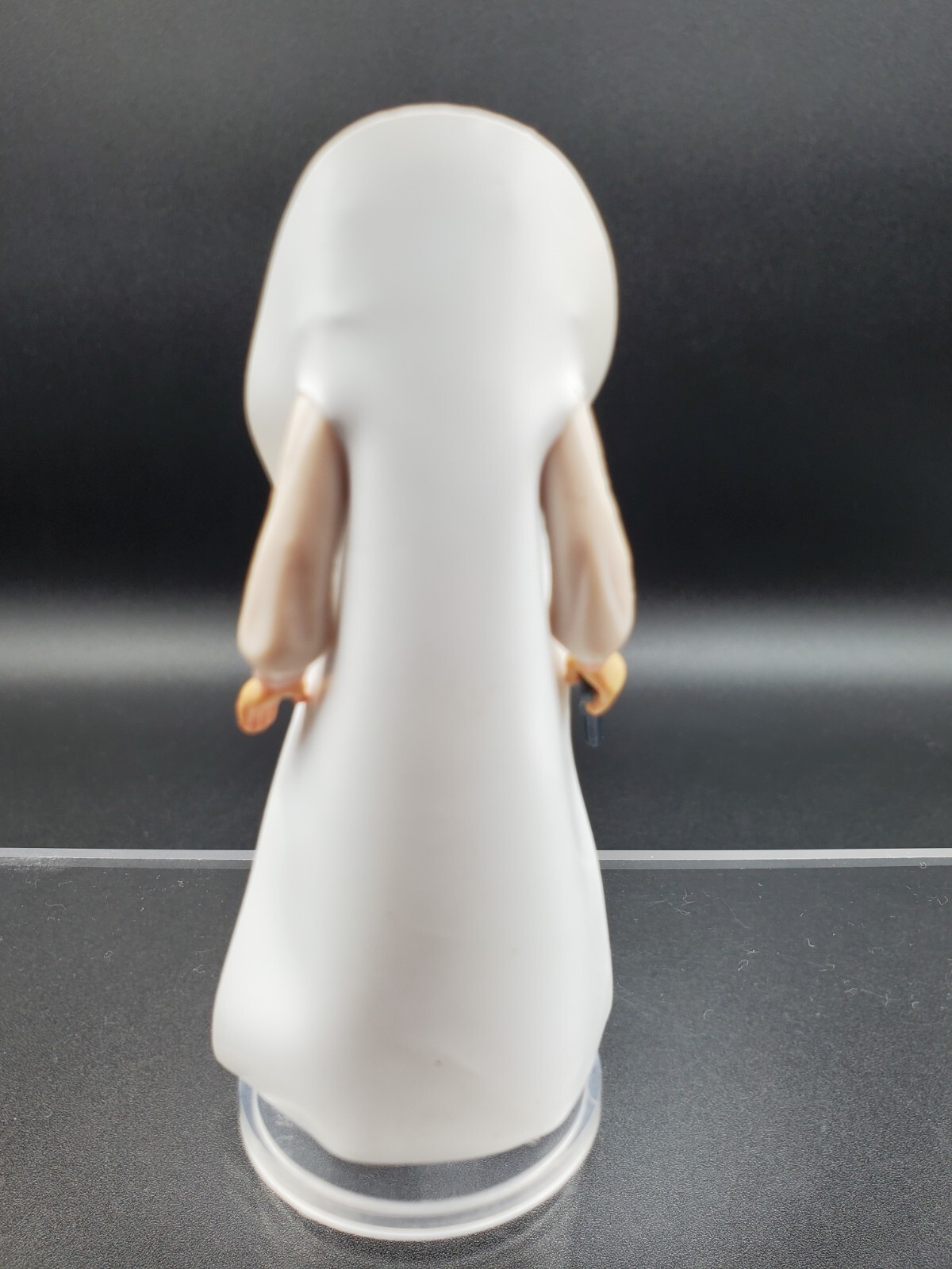 Princess Leia Organa sold