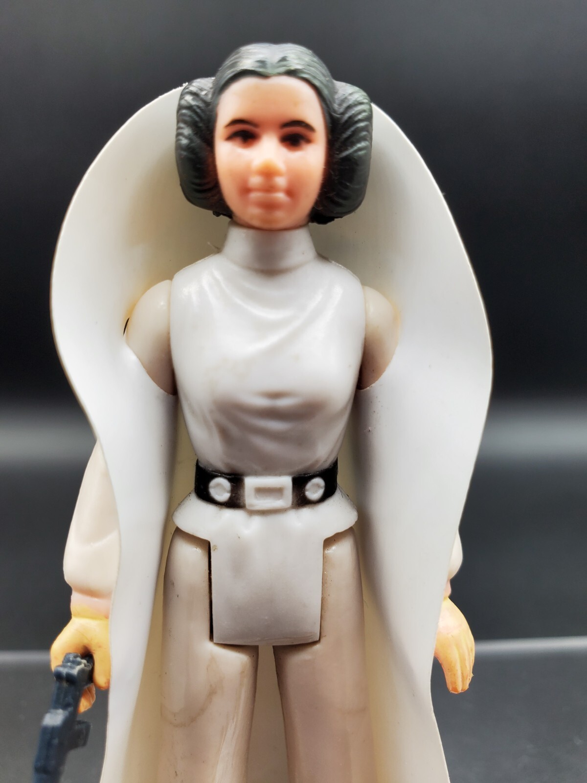 Princess Leia Organa sold