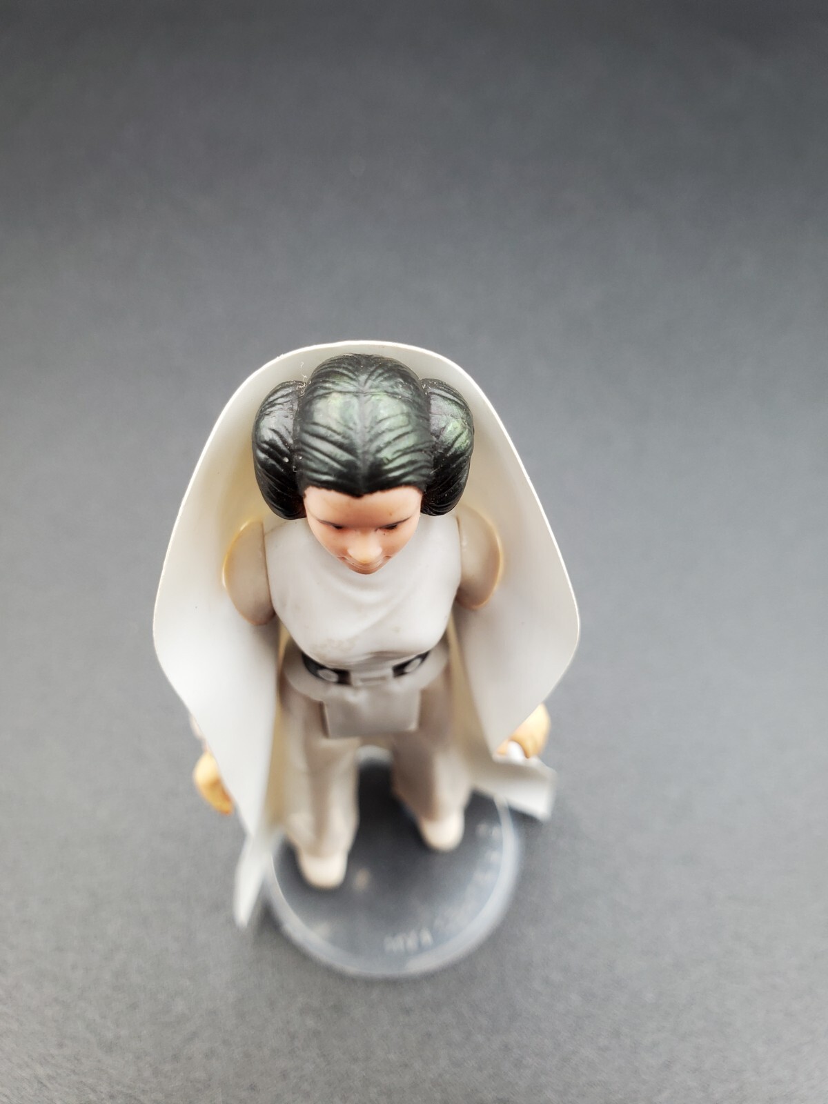 Princess Leia Organa sold