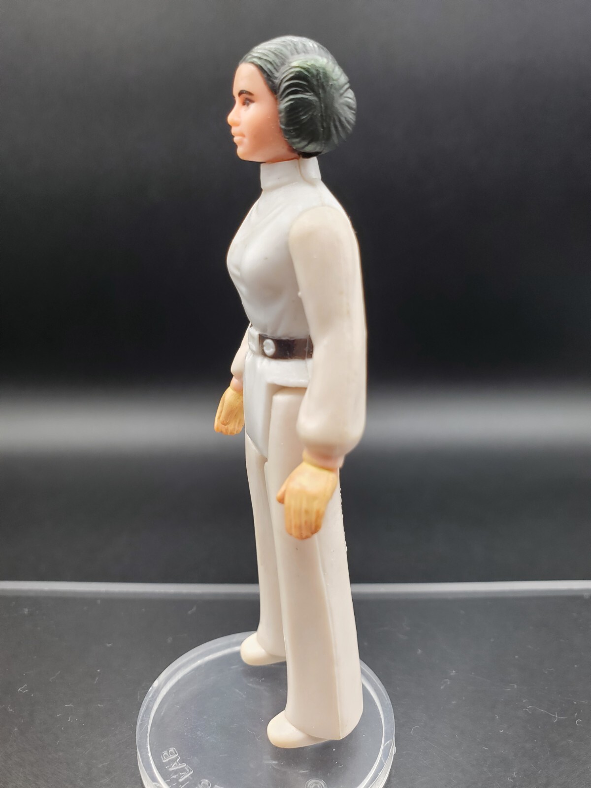 Princess Leia Organa sold