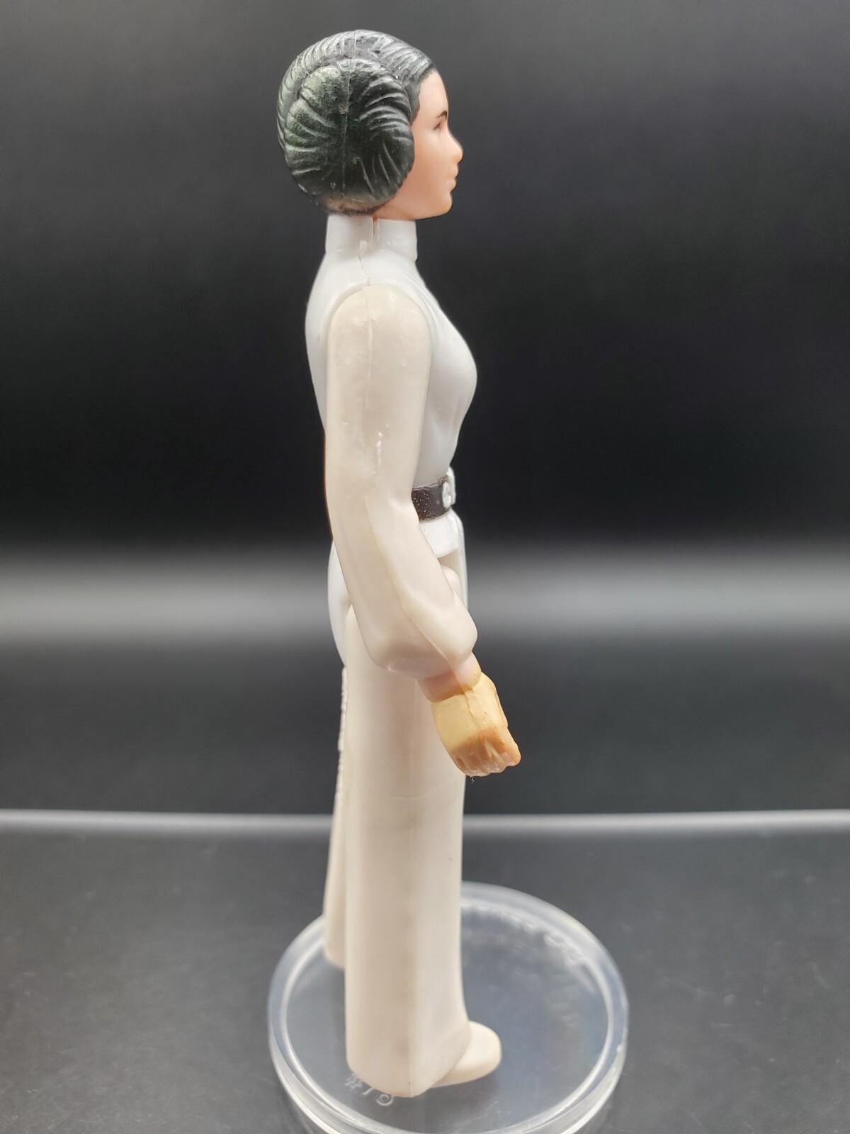 Princess Leia Organa sold