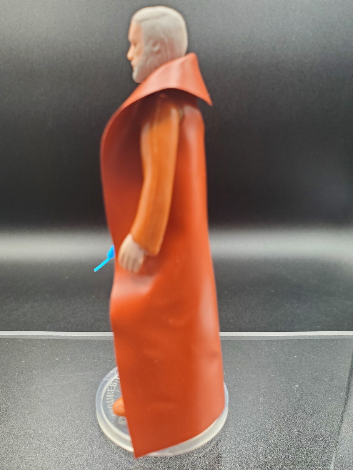 Ben (Obi-Wan) Kenobi sold