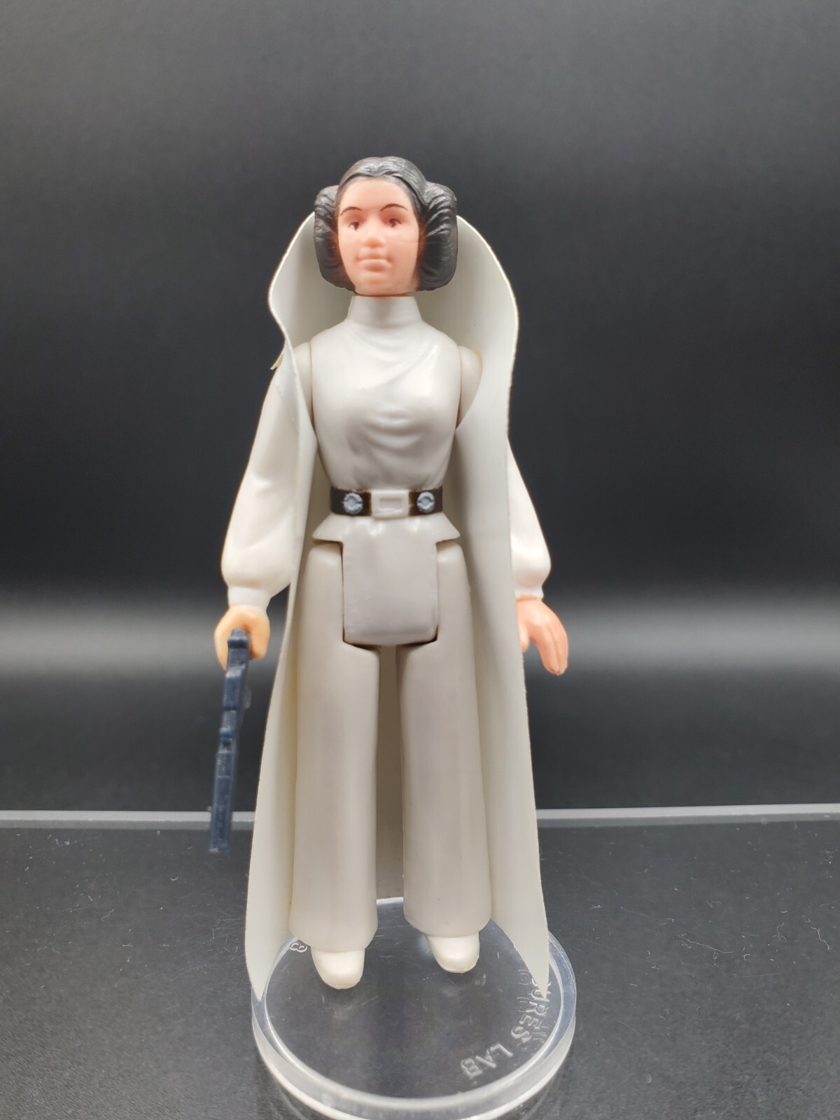 Princess Leia Organa sold