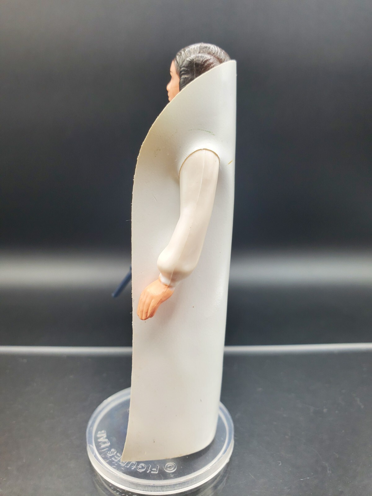 Princess Leia Organa sold