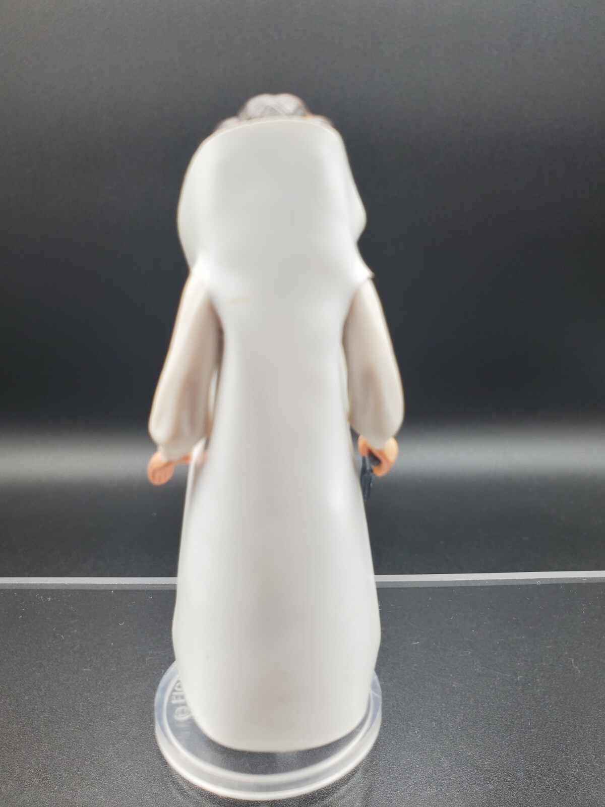Princess Leia Organa sold