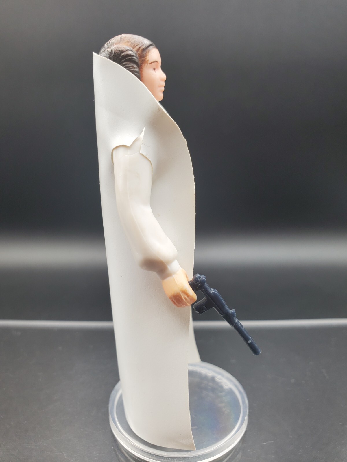 Princess Leia Organa sold