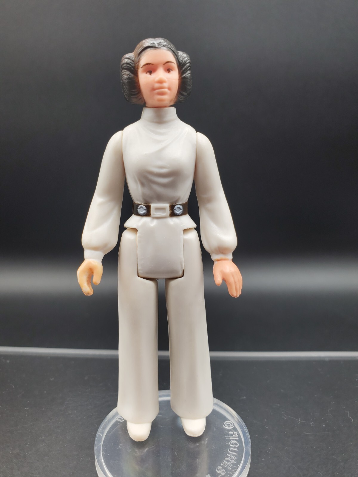 Princess Leia Organa sold
