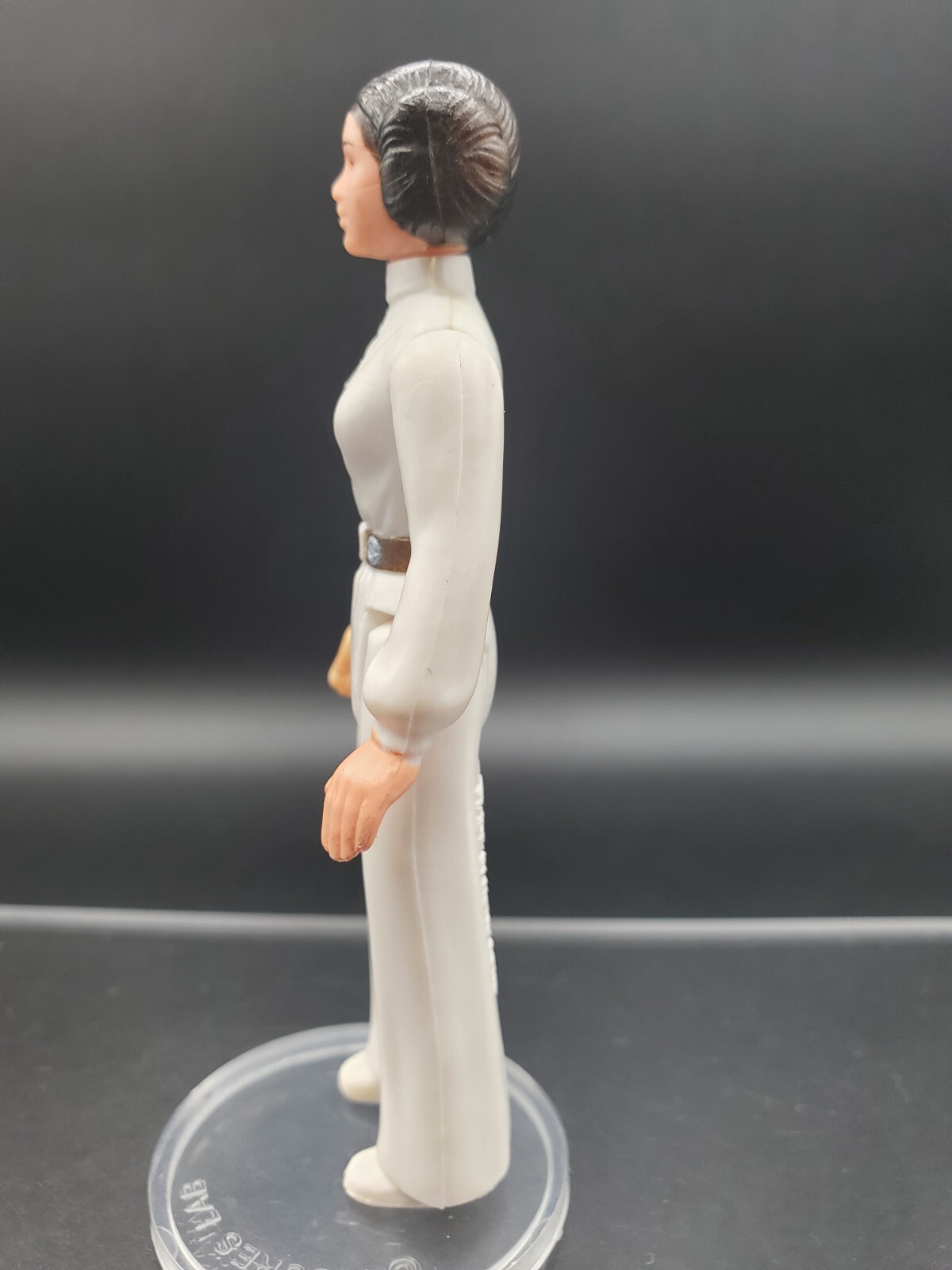 Princess Leia Organa sold