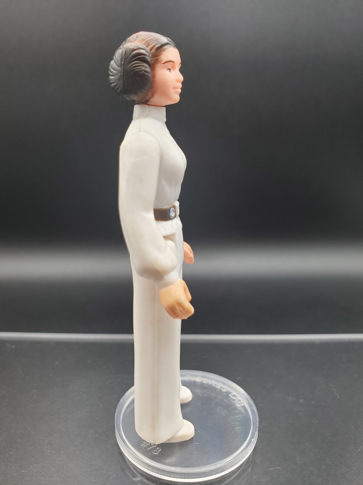 Princess Leia Organa sold