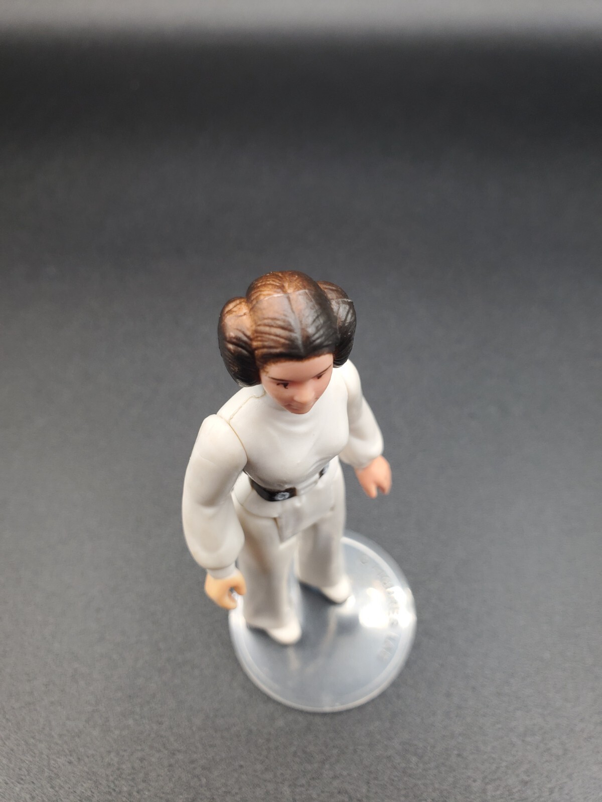 Princess Leia Organa sold