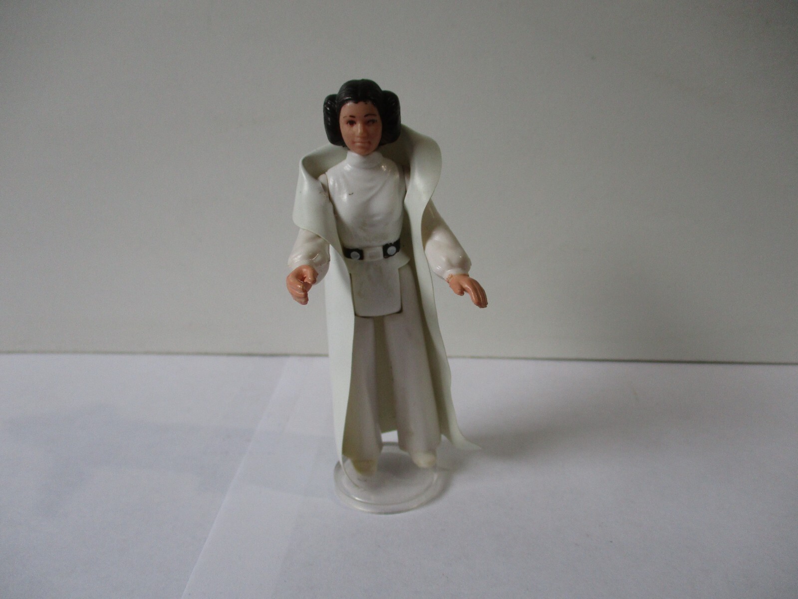 Princess Leia Organa sold