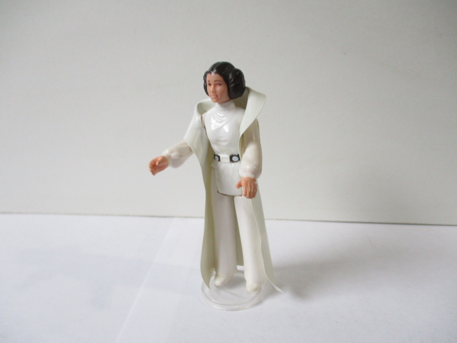 Princess Leia Organa sold