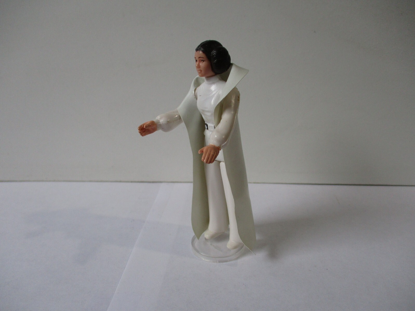 Princess Leia Organa sold