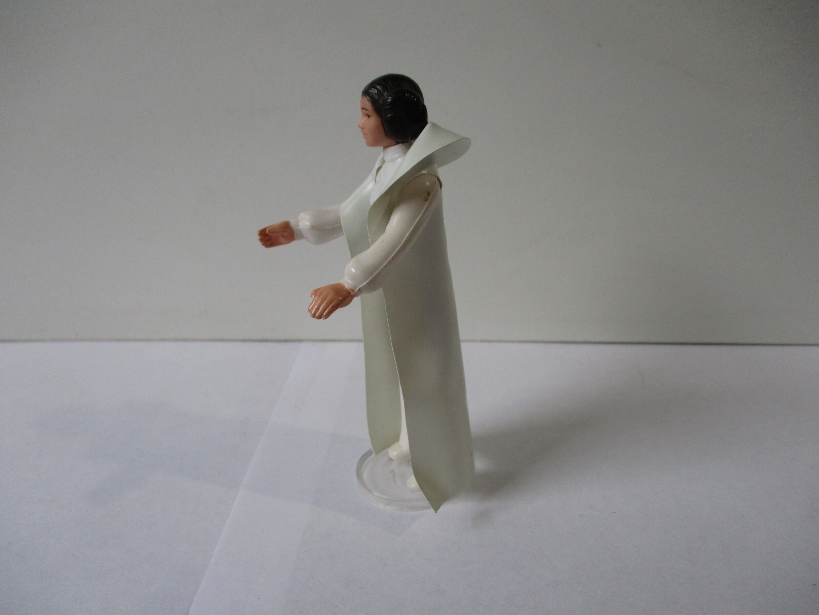 Princess Leia Organa sold