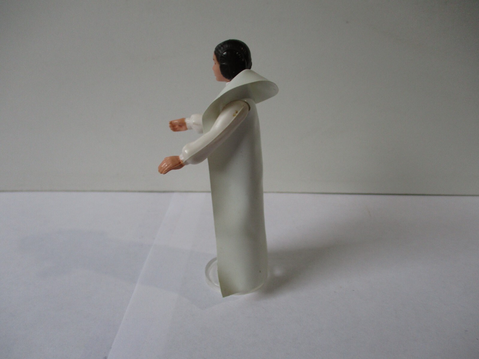 Princess Leia Organa sold