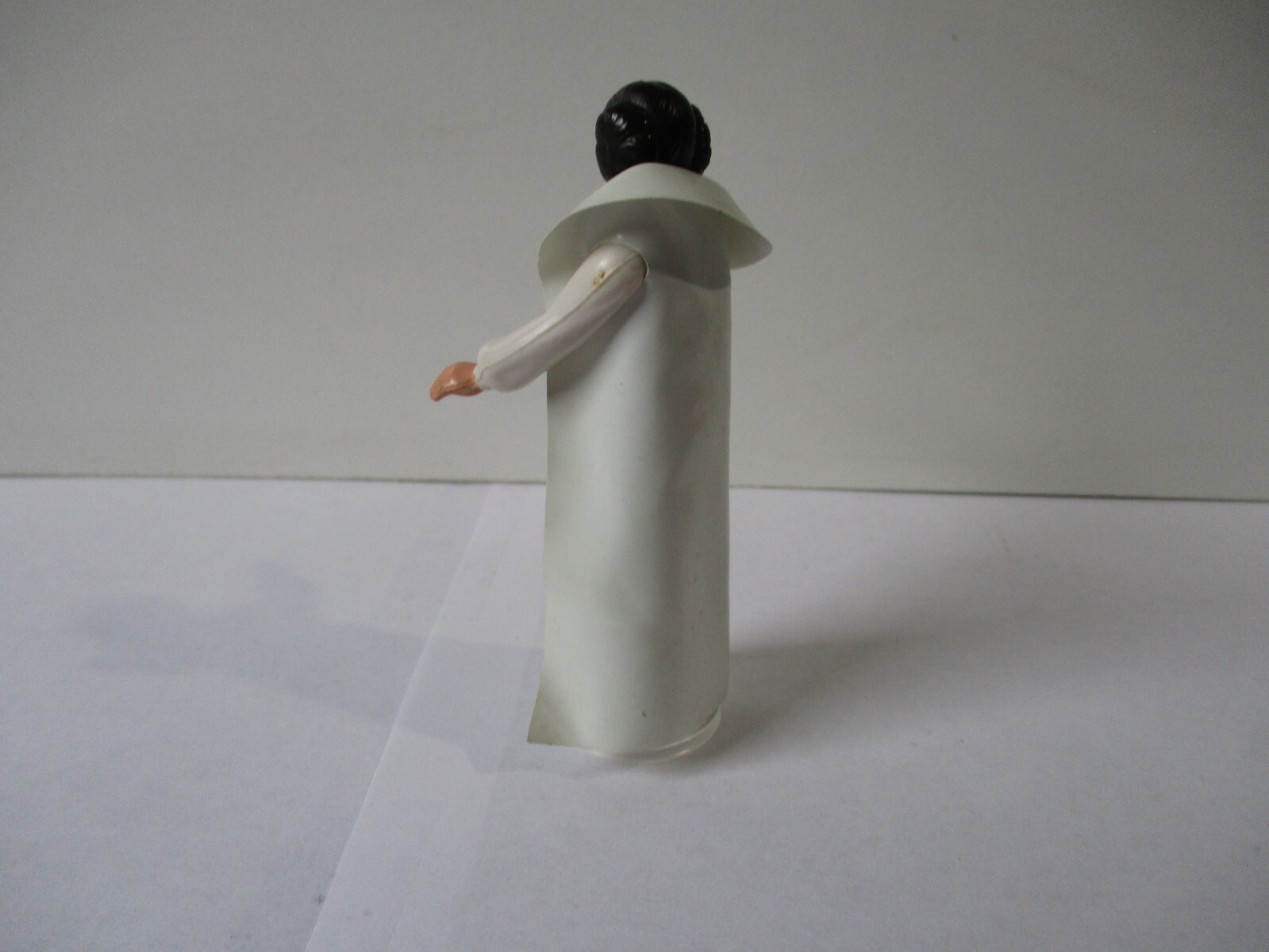 Princess Leia Organa sold