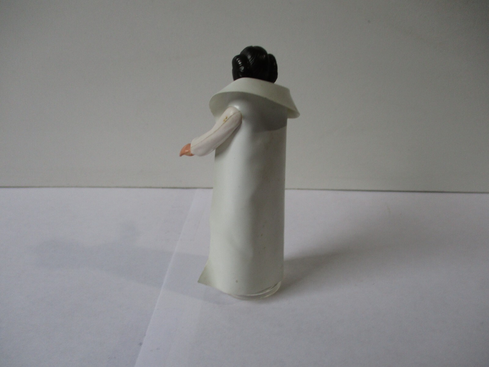 Princess Leia Organa sold